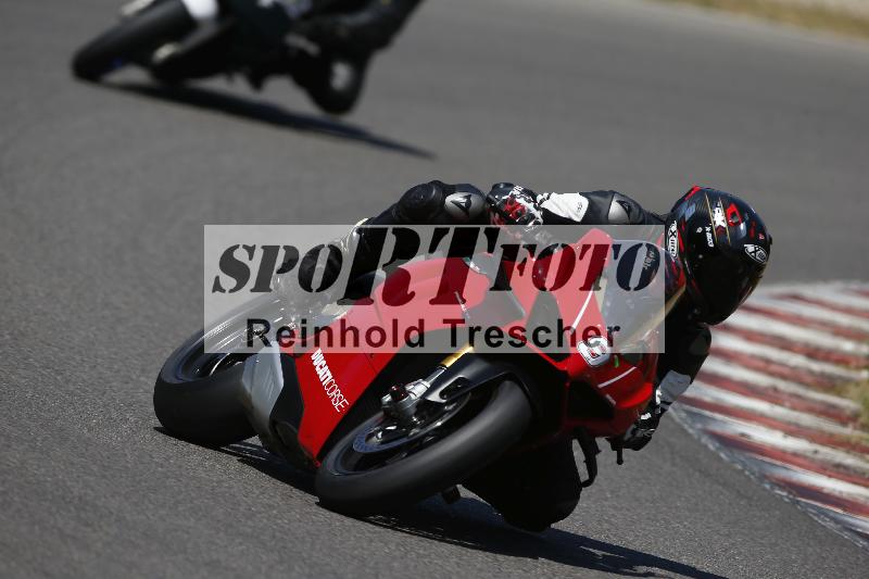 /Archiv-2023/33 14.06.2023 MSS Track Day ADR/Gruppe rot/9
